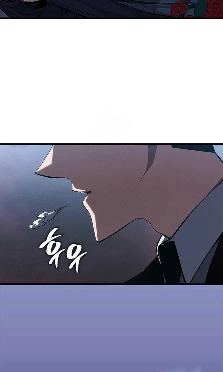 Bad Born Blood Chapter 42 Page 79