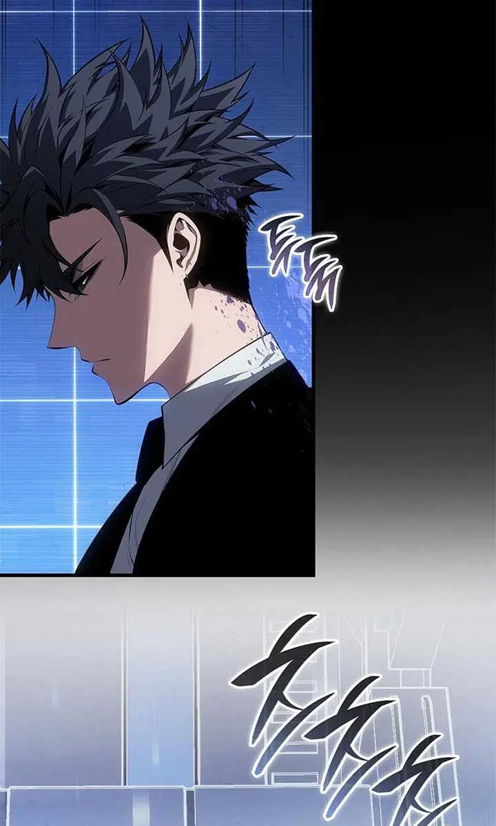 Bad Born Blood Chapter 42 Page 88