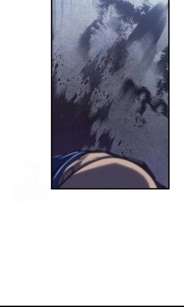 Bad Born Blood Chapter 42 Page 91