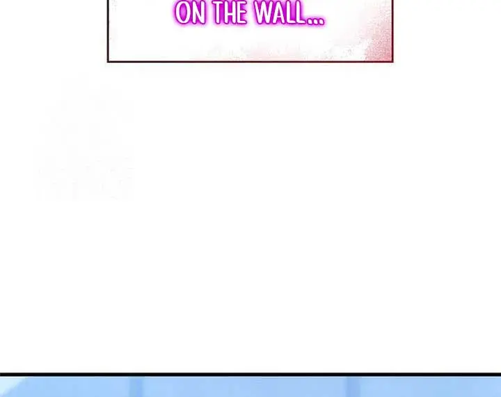 Bad Born Blood Chapter 42 Page 93