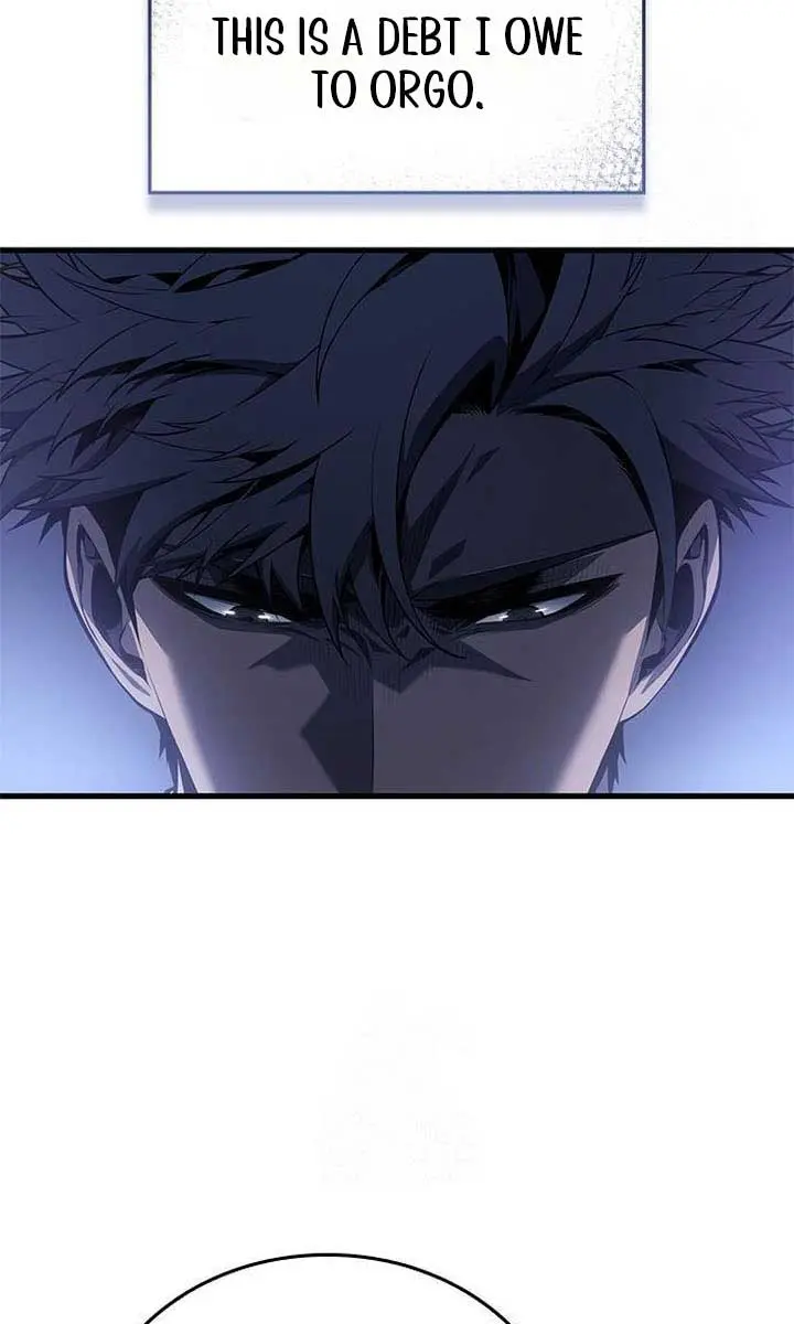 Bad Born Blood Chapter 42 Page 100