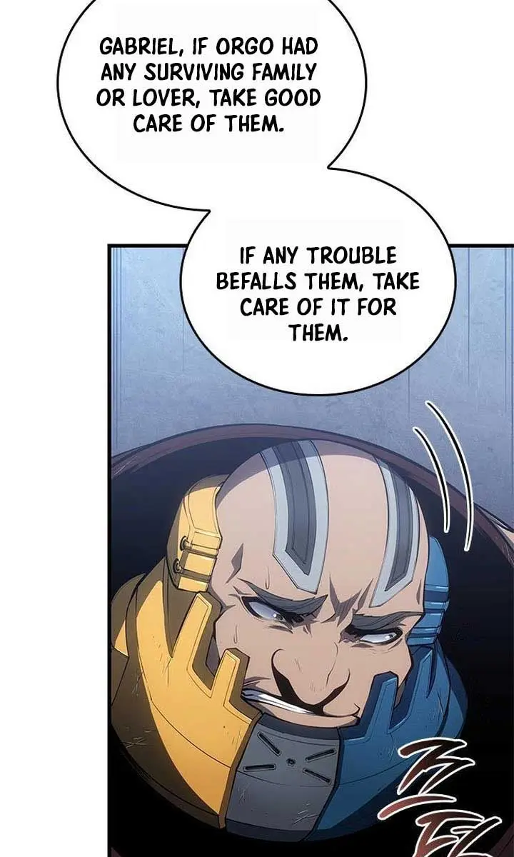 Bad Born Blood Chapter 42 Page 101