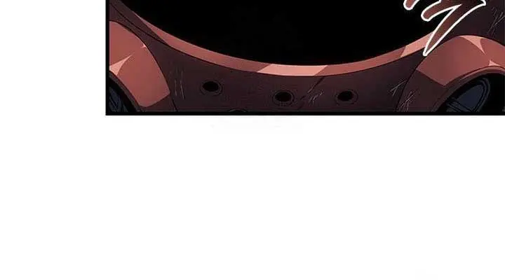 Bad Born Blood Chapter 42 Page 102