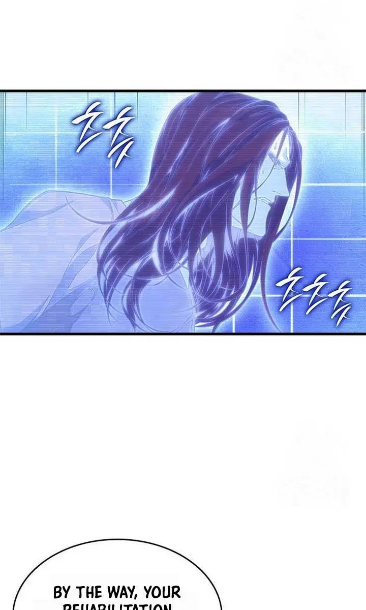 Bad Born Blood Chapter 42 Page 103