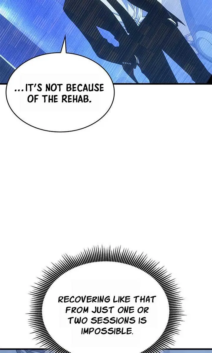 Bad Born Blood Chapter 42 Page 105