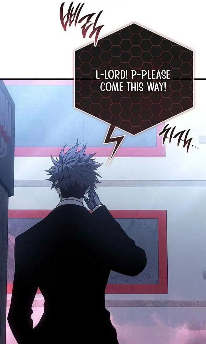 Bad Born Blood Chapter 42 Page 112