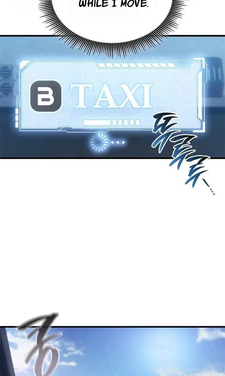 Bad Born Blood Chapter 42 Page 117