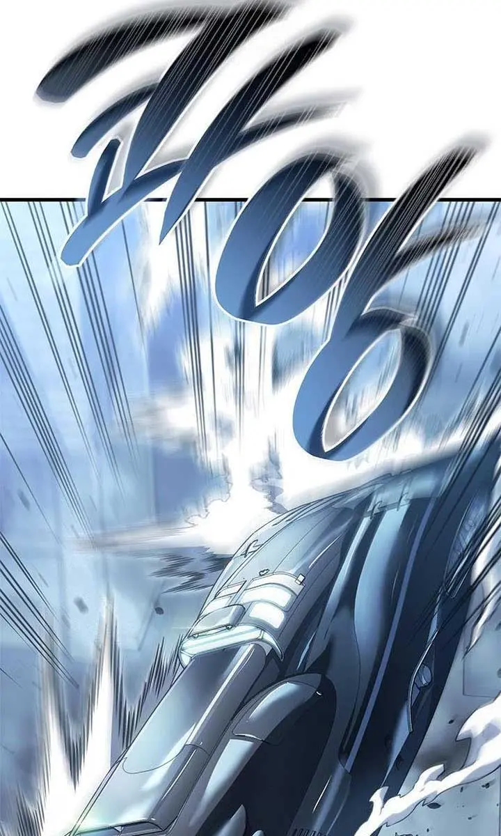 Bad Born Blood Chapter 42 Page 120