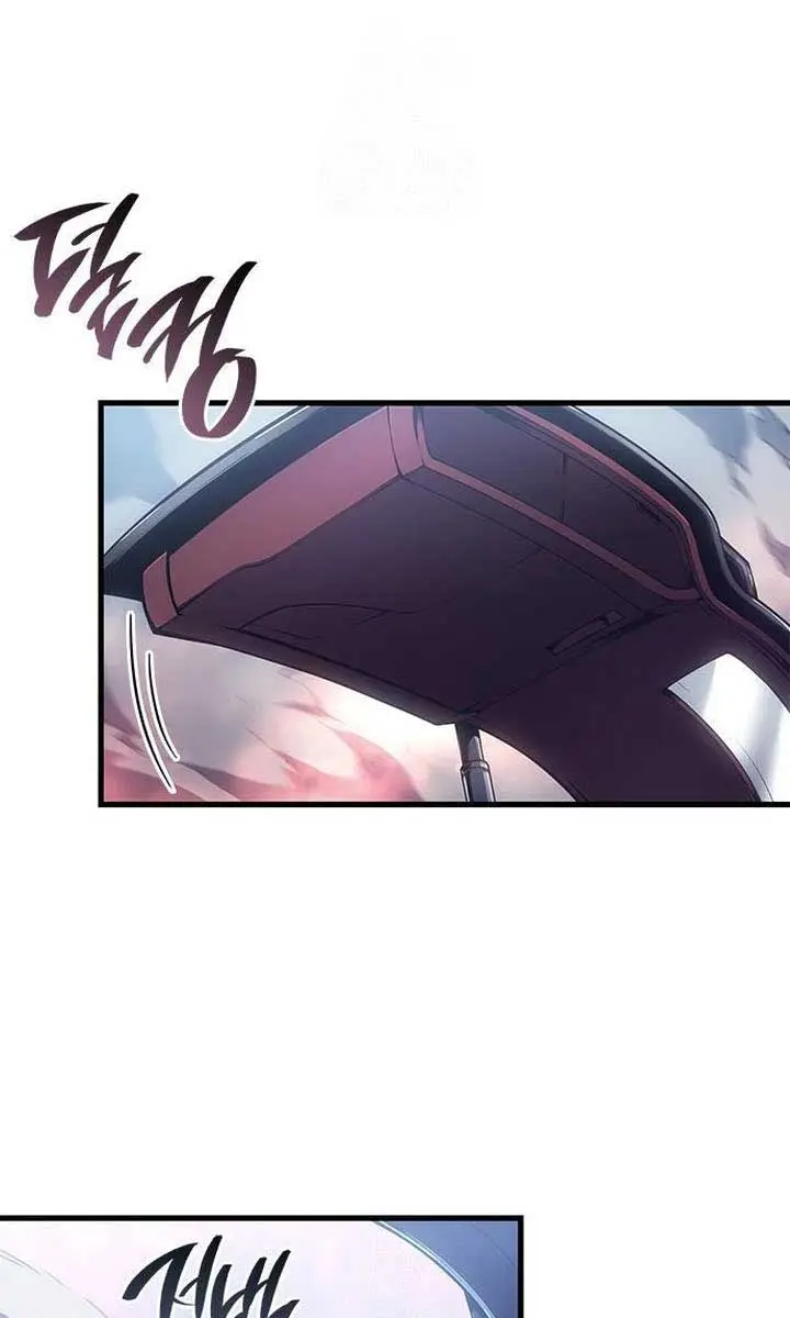 Bad Born Blood Chapter 42 Page 122