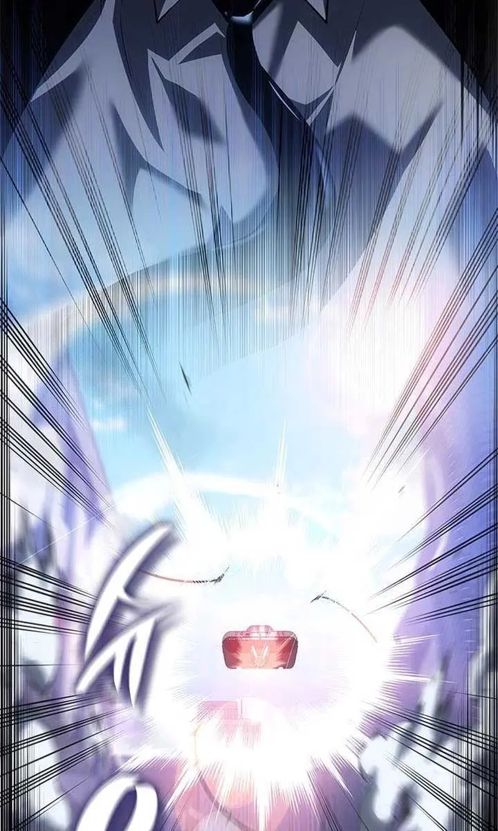 Bad Born Blood Chapter 42 Page 125