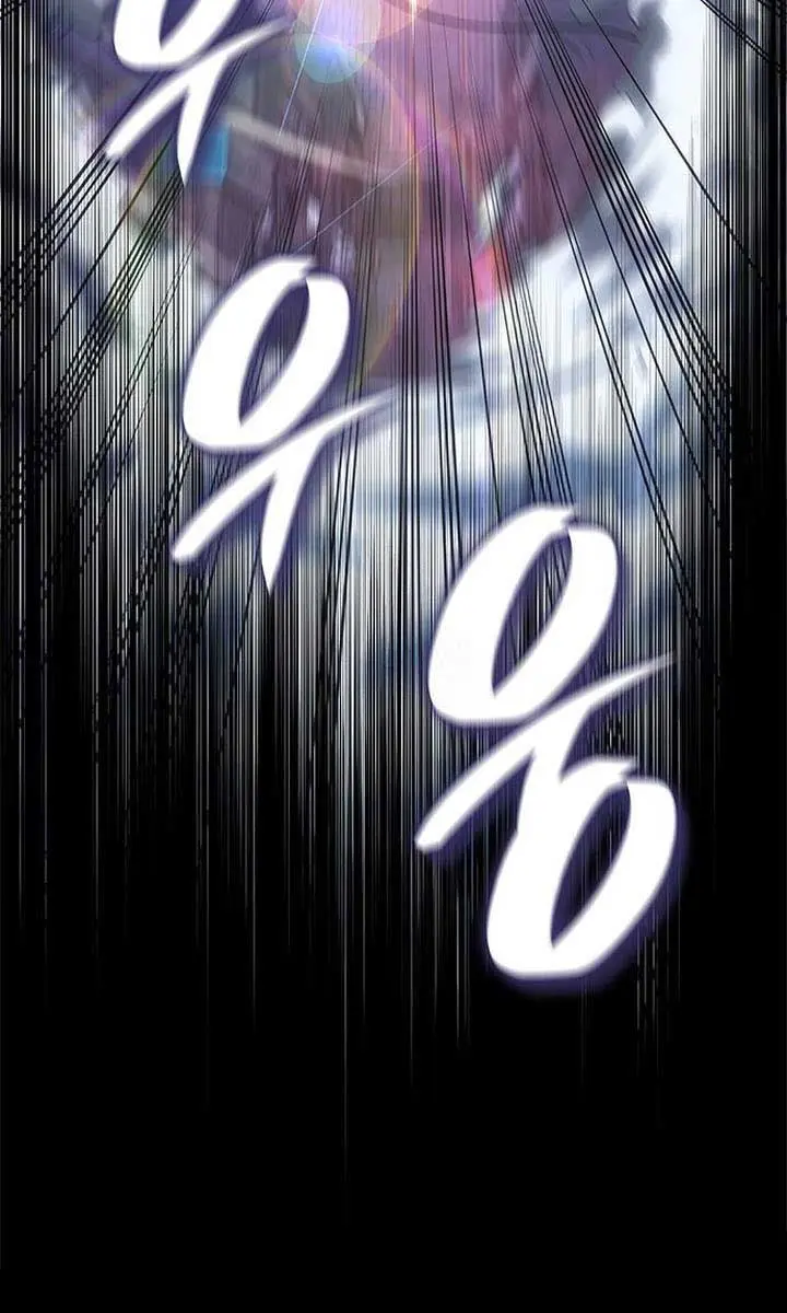 Bad Born Blood Chapter 42 Page 126