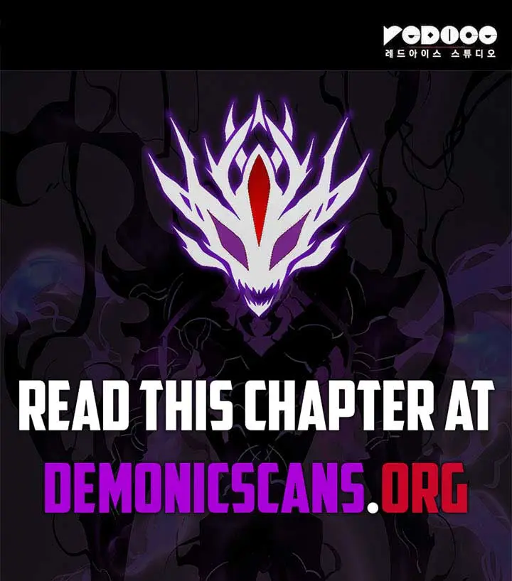 Bad Born Blood Chapter 42 Page 127