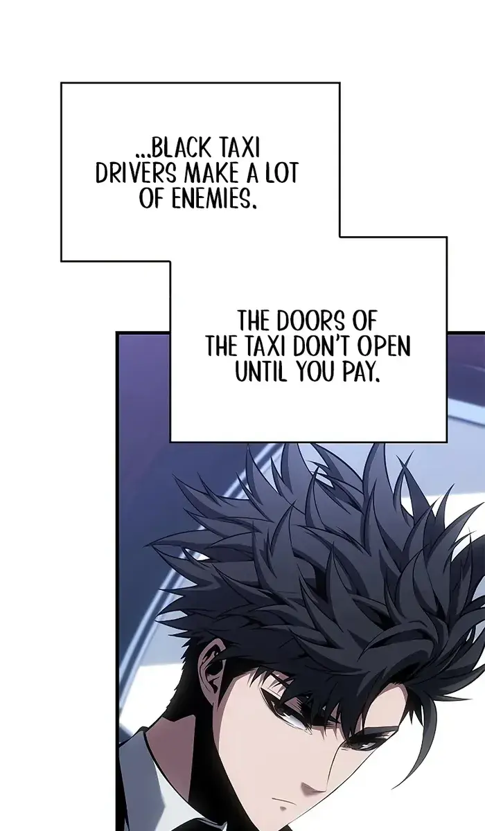 Bad Born Blood Chapter 43 Page 14