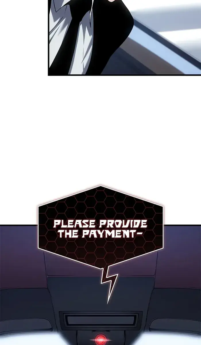 Bad Born Blood Chapter 43 Page 15