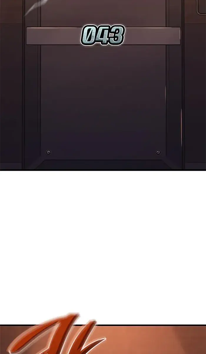 Bad Born Blood Chapter 43 Page 18