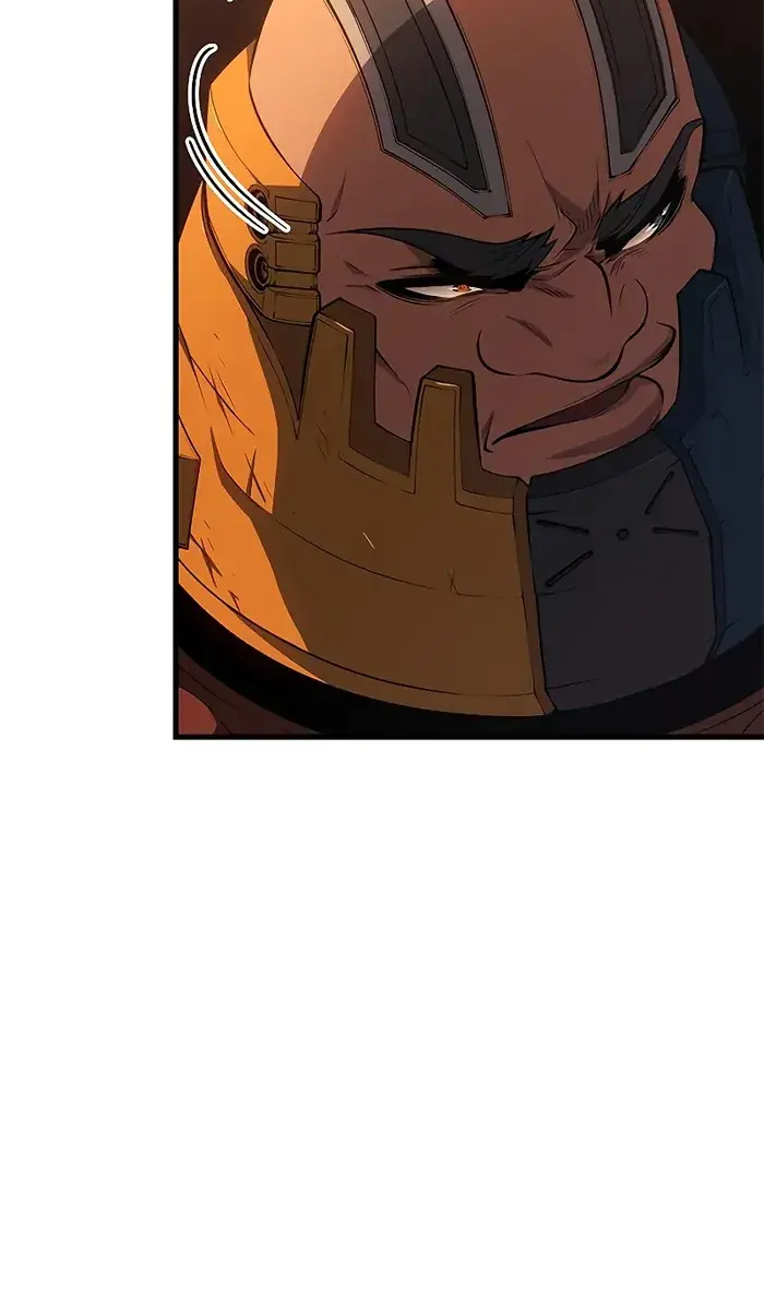 Bad Born Blood Chapter 43 Page 30