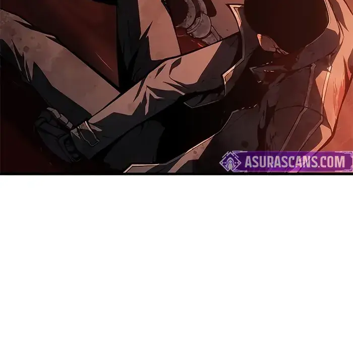 Bad Born Blood Chapter 43 Page 34