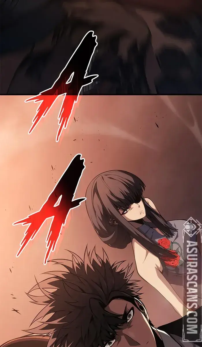 Bad Born Blood Chapter 43 Page 45