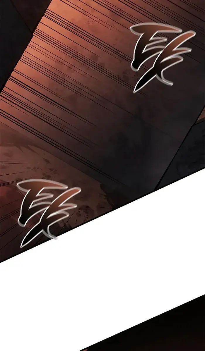 Bad Born Blood Chapter 43 Page 49