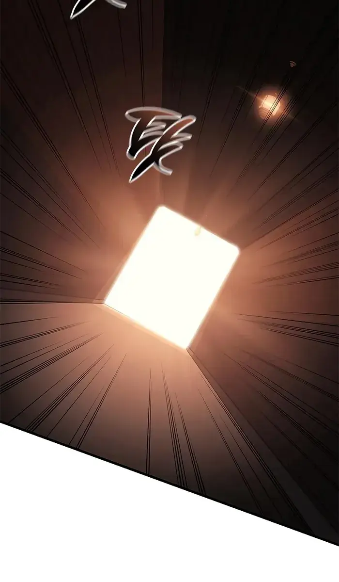 Bad Born Blood Chapter 43 Page 51