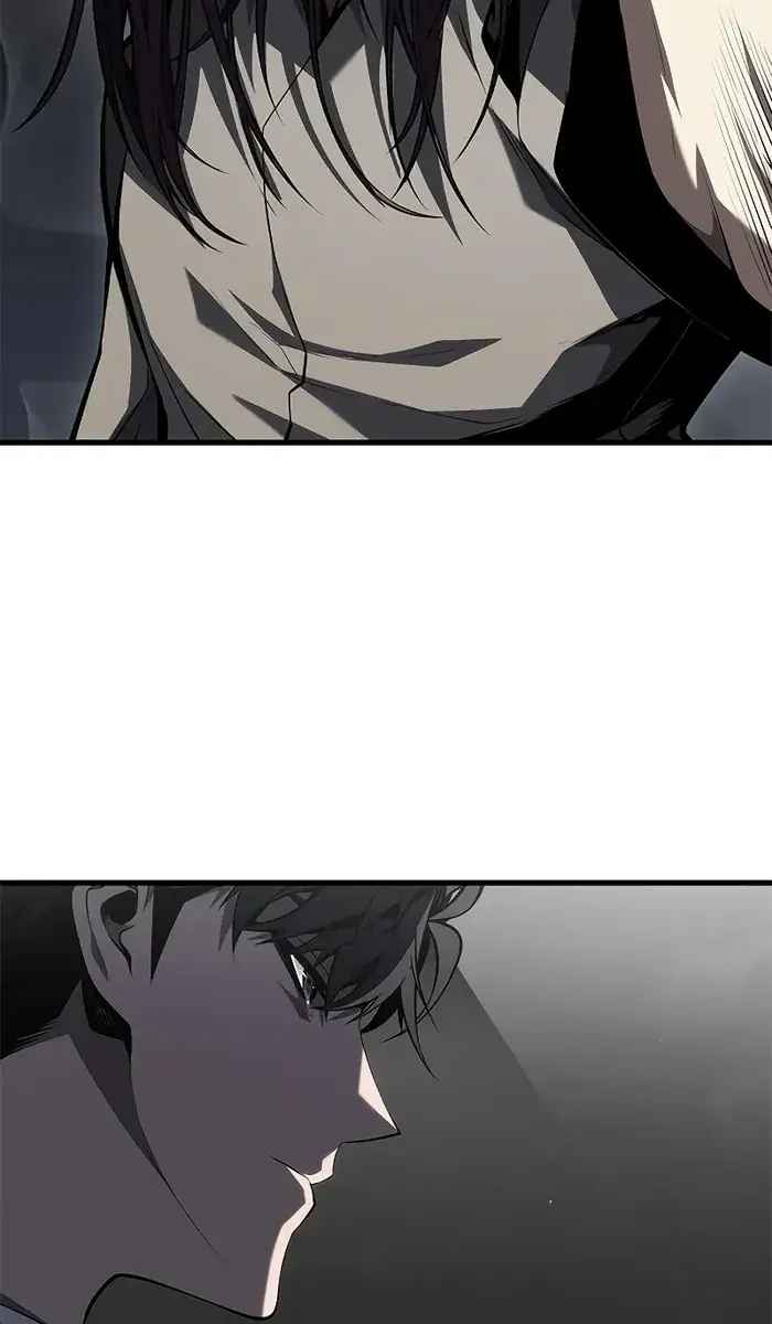 Bad Born Blood Chapter 43 Page 58