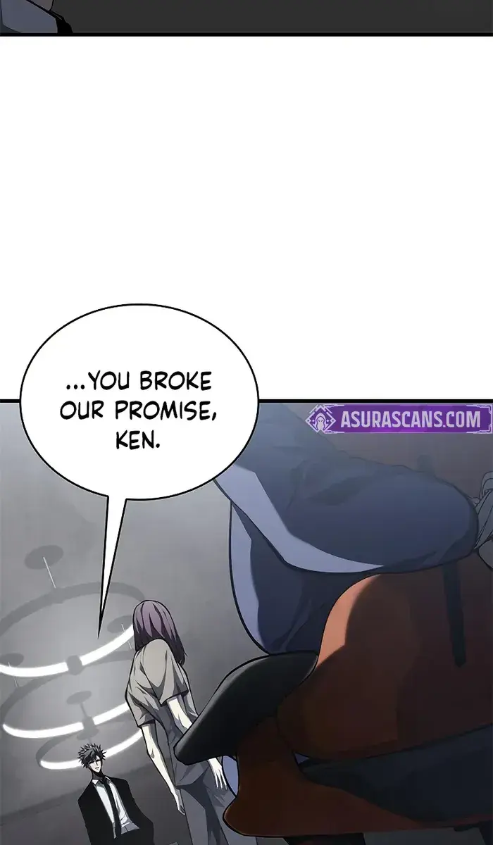 Bad Born Blood Chapter 43 Page 59