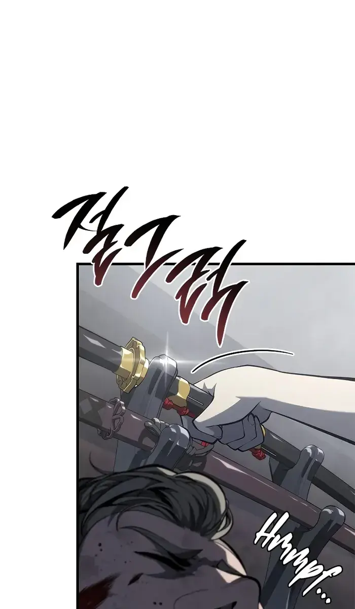 Bad Born Blood Chapter 43 Page 71