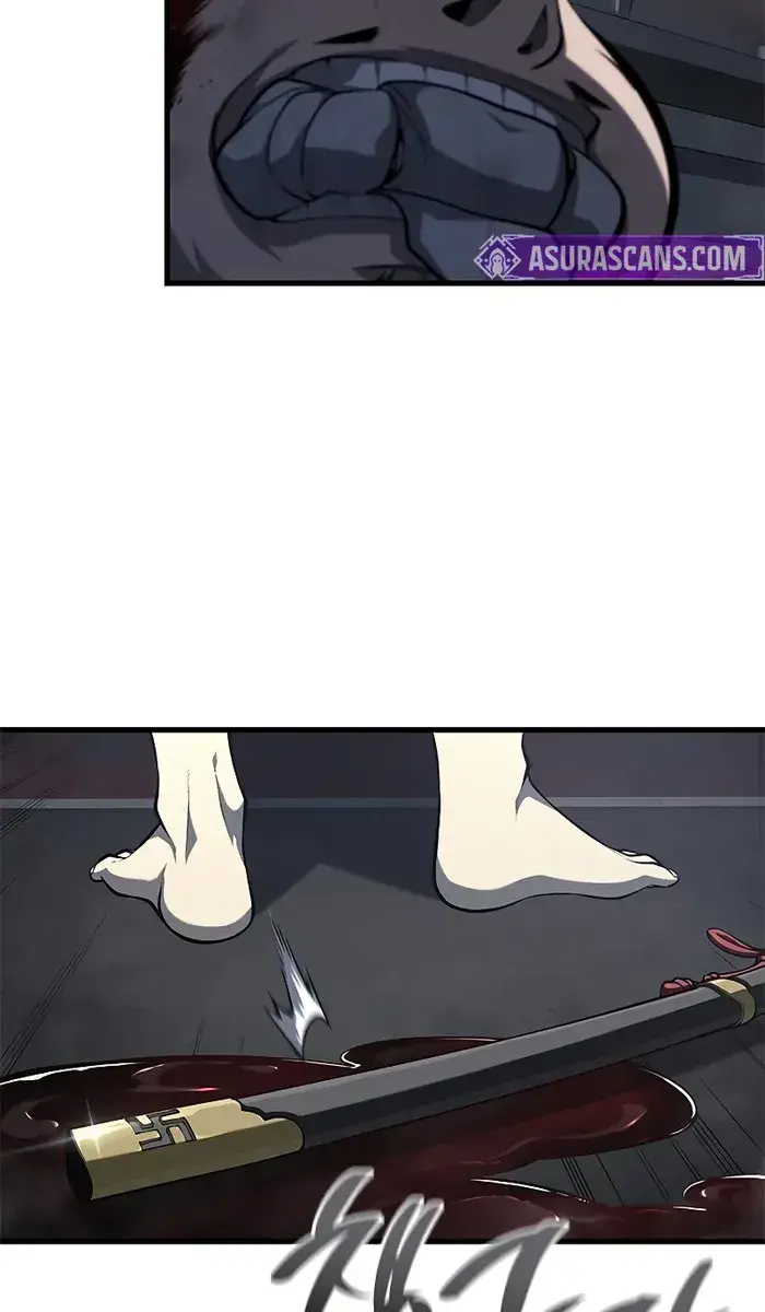 Bad Born Blood Chapter 43 Page 72