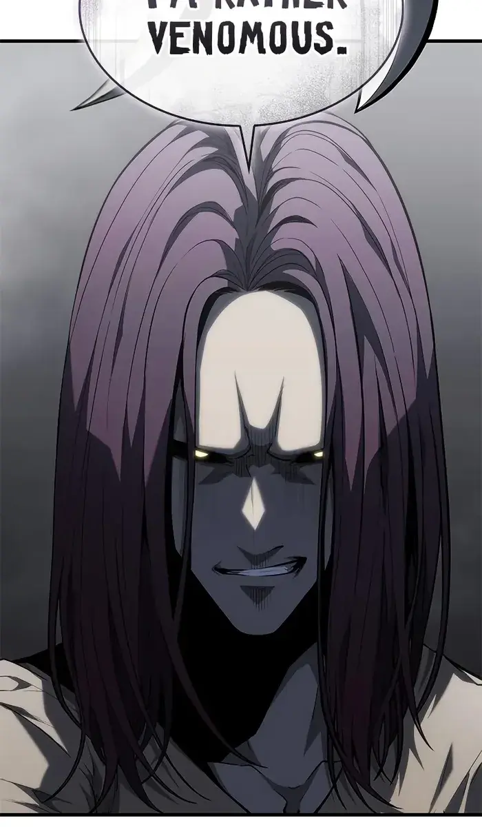 Bad Born Blood Chapter 43 Page 75