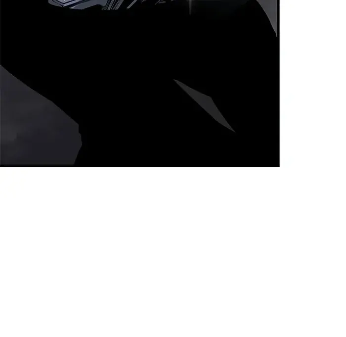 Bad Born Blood Chapter 43 Page 77