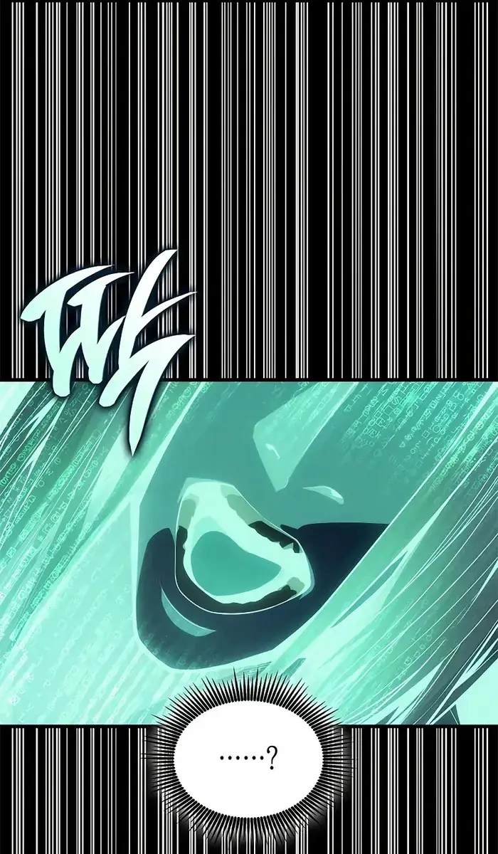 Bad Born Blood Chapter 43 Page 88