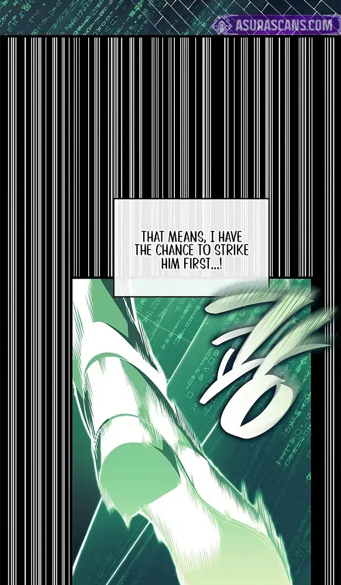 Bad Born Blood Chapter 43 Page 92