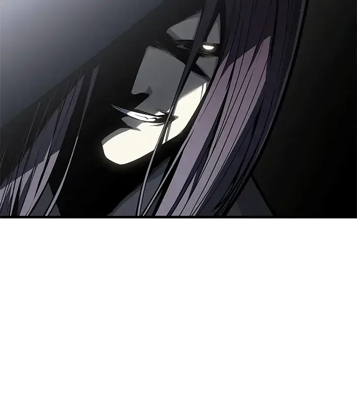 Bad Born Blood Chapter 43 Page 97