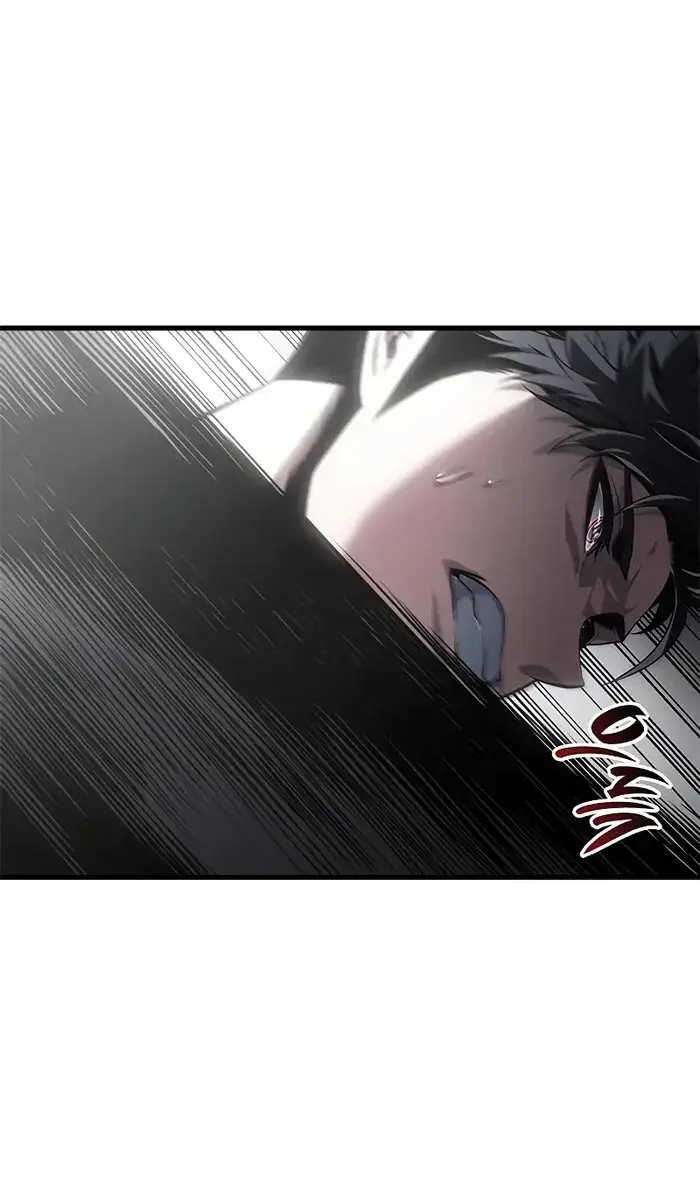 Bad Born Blood Chapter 43 Page 99