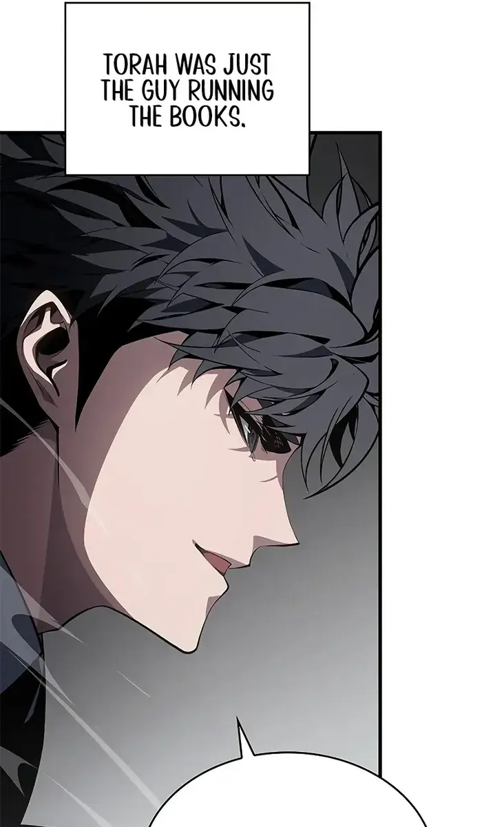 Bad Born Blood Chapter 43 Page 108