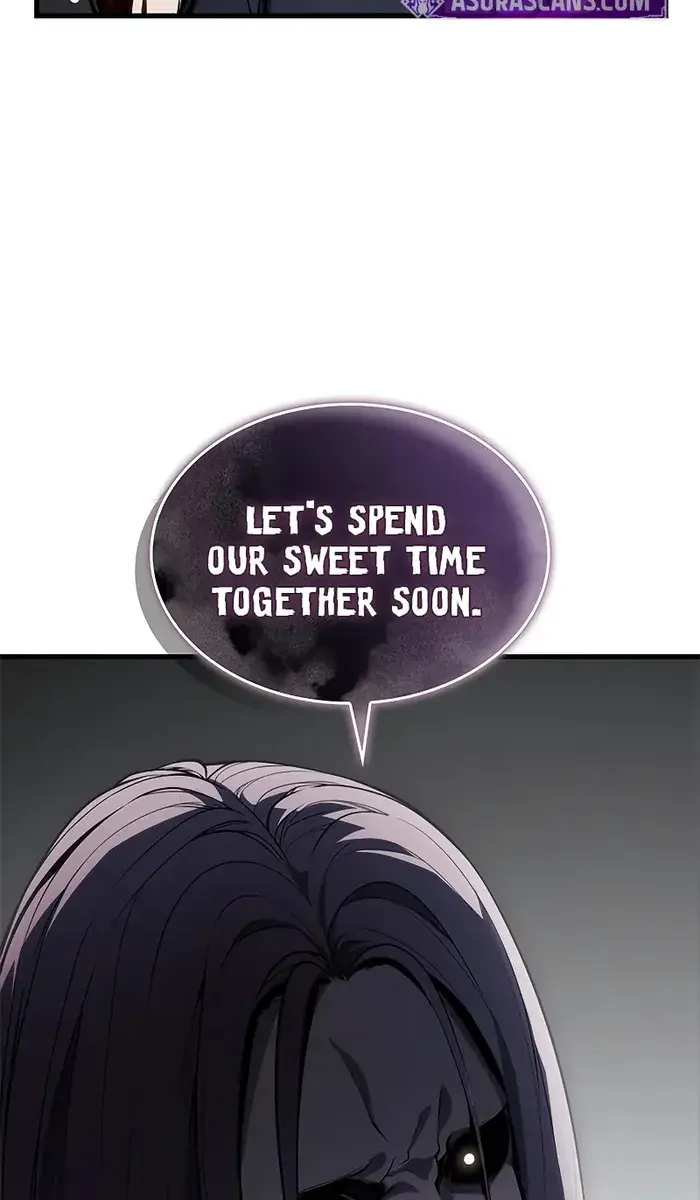 Bad Born Blood Chapter 43 Page 117