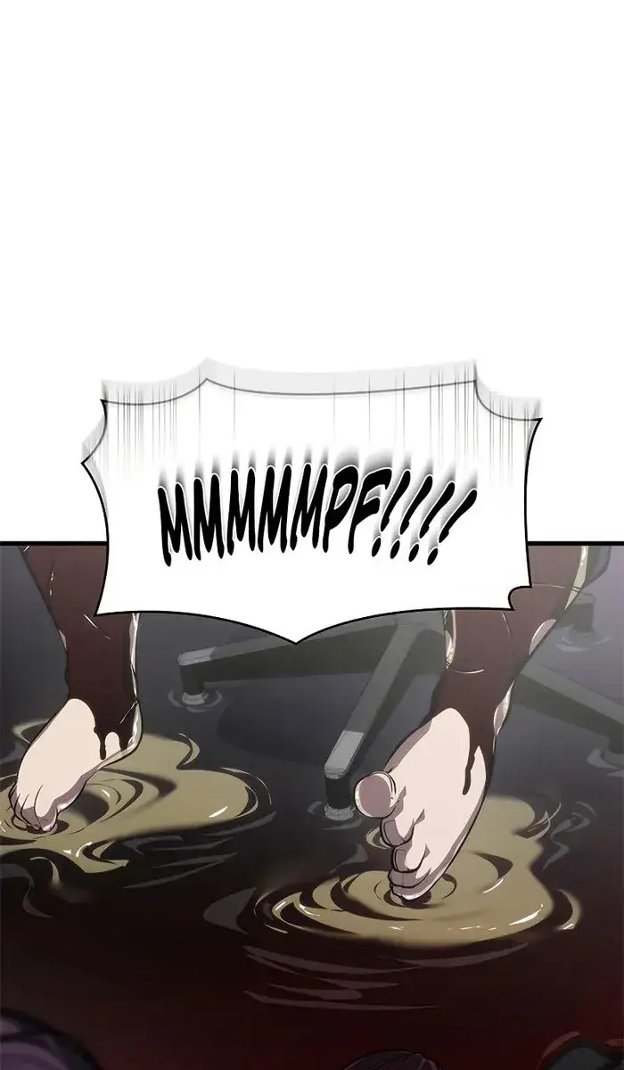 Bad Born Blood Chapter 43 Page 119