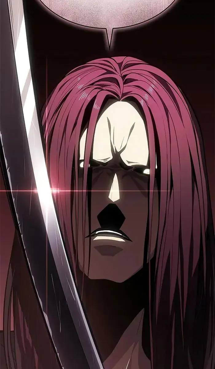 Bad Born Blood Chapter 43 Page 123