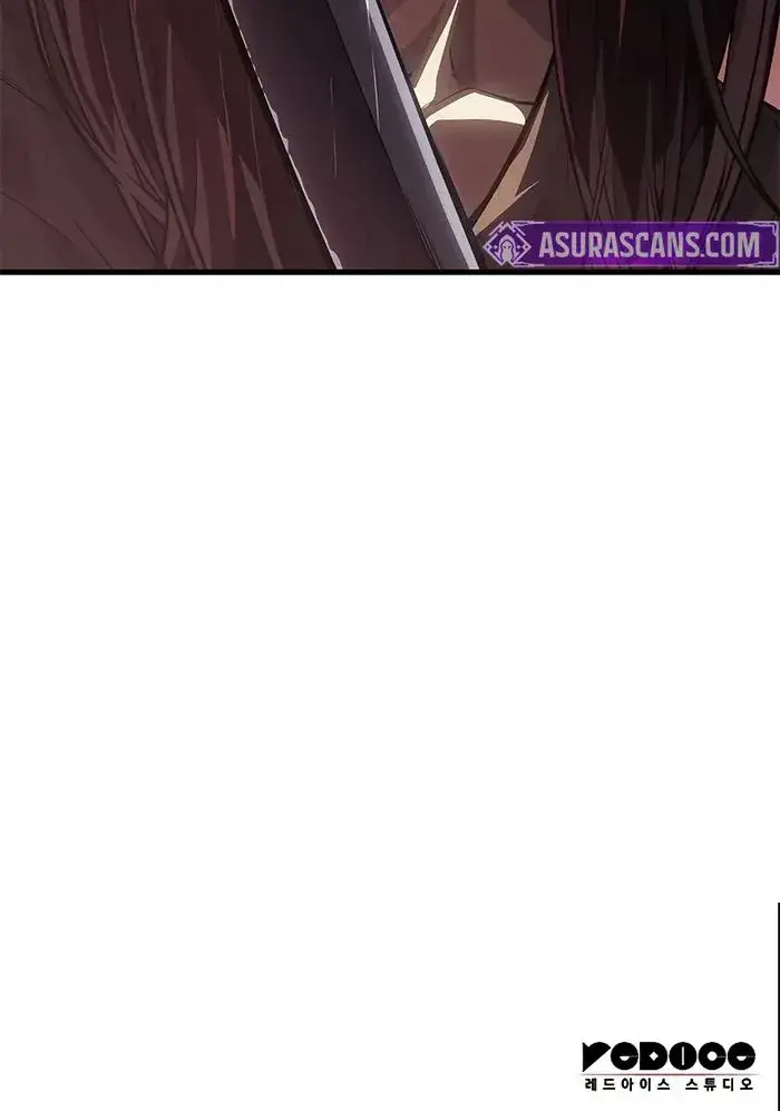 Bad Born Blood Chapter 43 Page 124