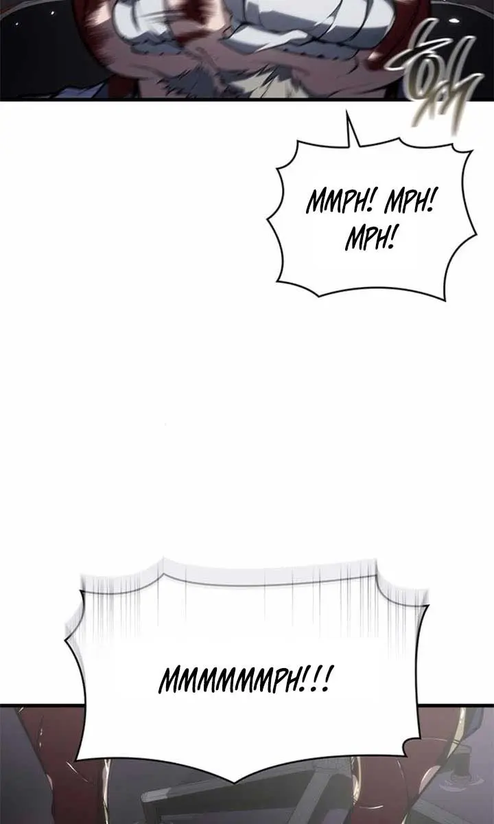 Bad Born Blood Chapter 44 Page 3