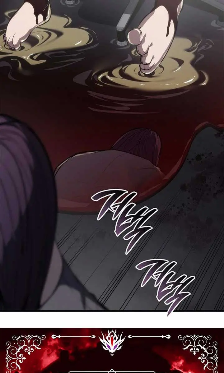 Bad Born Blood Chapter 44 Page 4