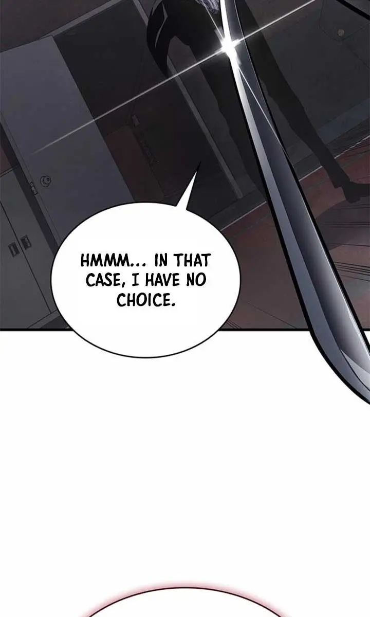 Bad Born Blood Chapter 44 Page 7