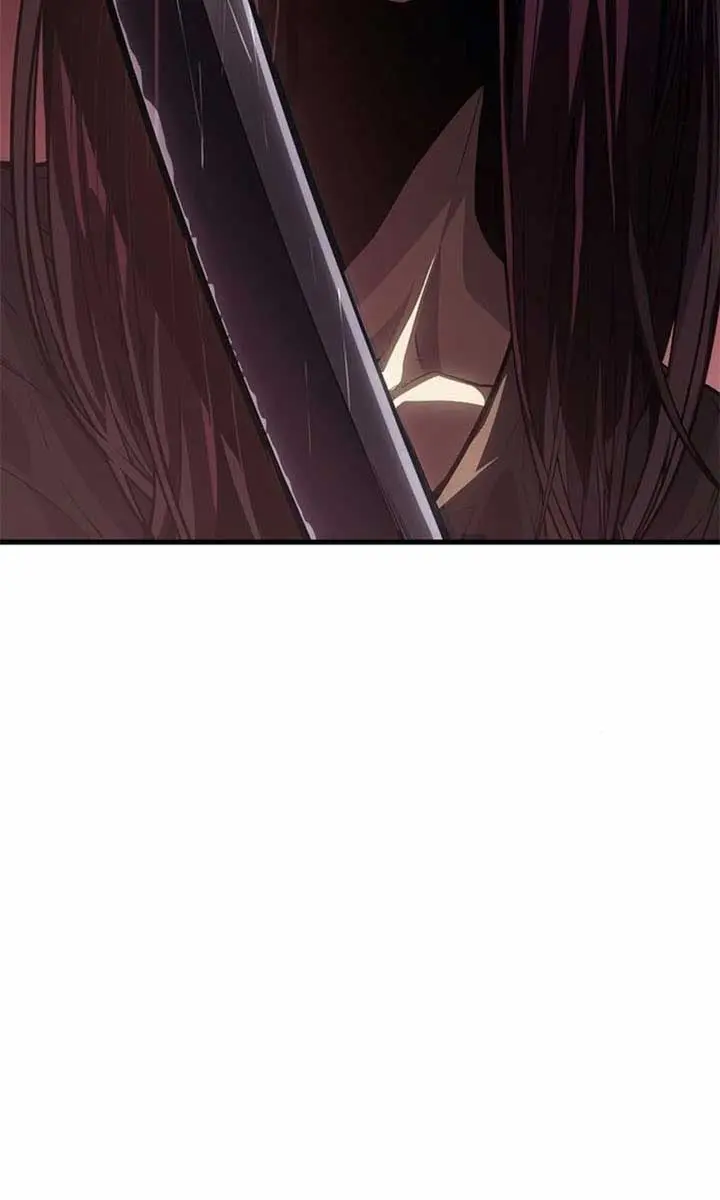 Bad Born Blood Chapter 44 Page 9