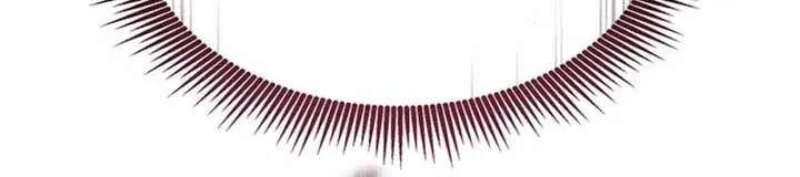 Bad Born Blood Chapter 44 Page 18