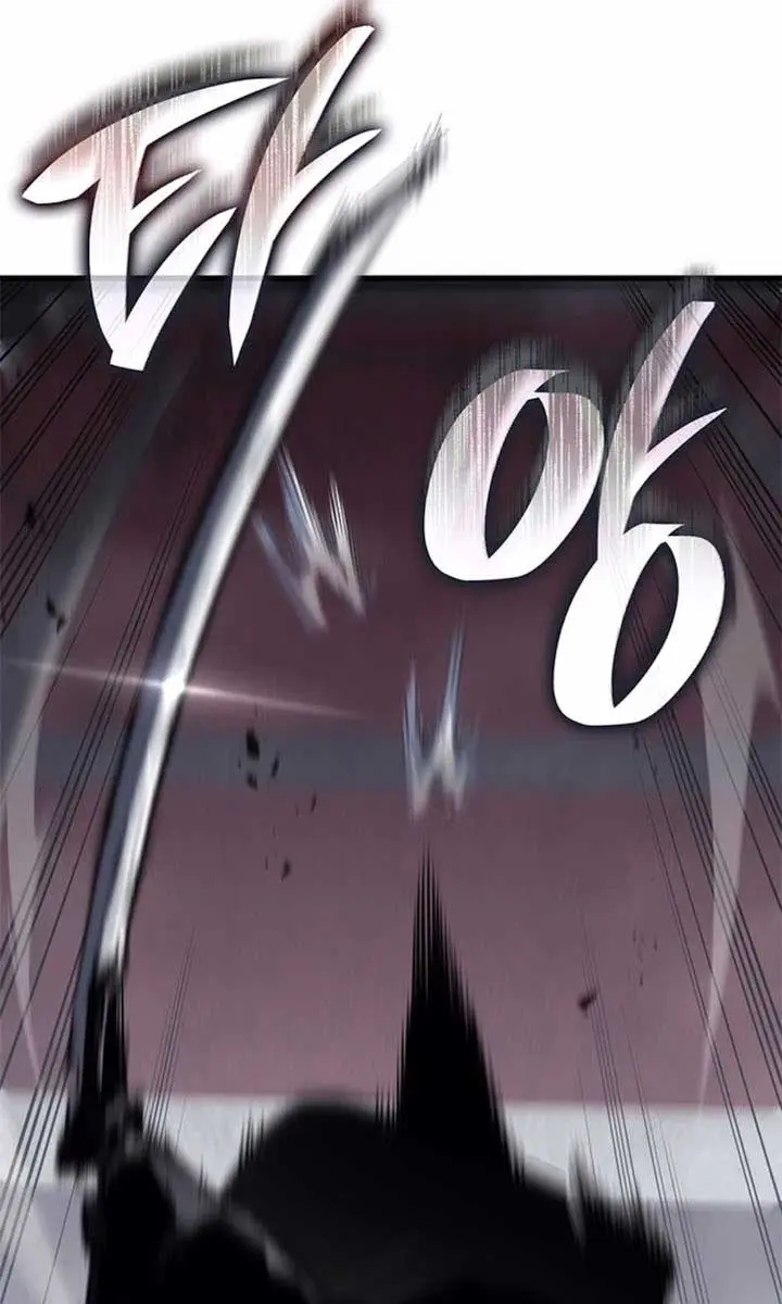 Bad Born Blood Chapter 44 Page 19