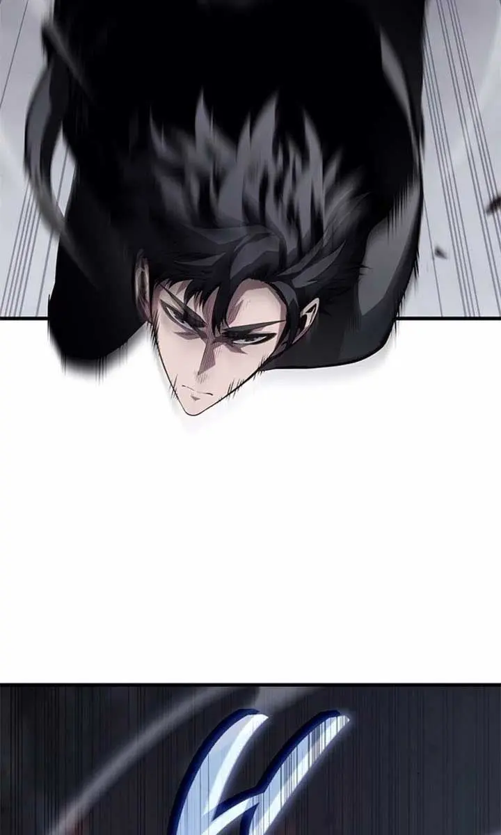 Bad Born Blood Chapter 44 Page 20