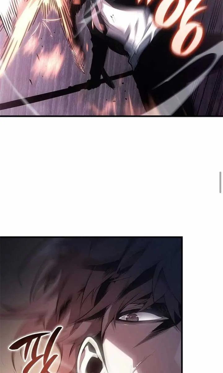 Bad Born Blood Chapter 44 Page 29