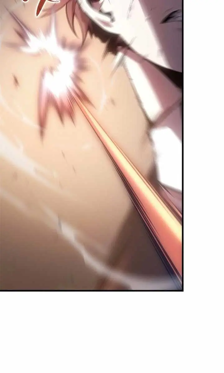 Bad Born Blood Chapter 44 Page 30