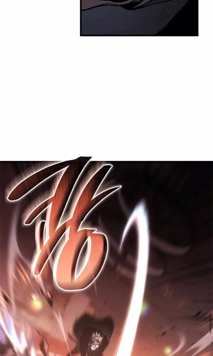 Bad Born Blood Chapter 44 Page 32