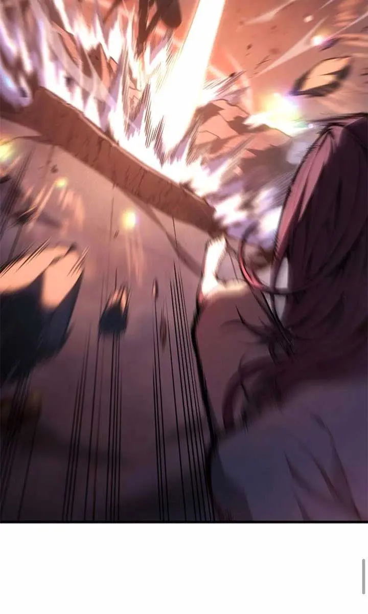 Bad Born Blood Chapter 44 Page 33